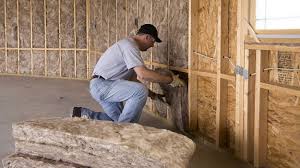 Best Pipe and Duct Insulation  in Riverton, IL